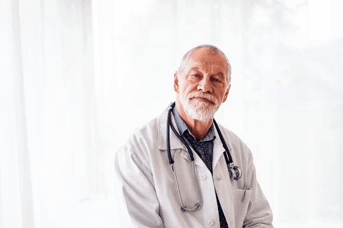 Summit Senior Care Specialists