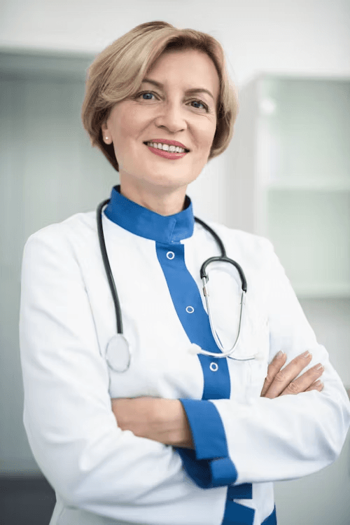 Pinnacle Elder Care Medicine